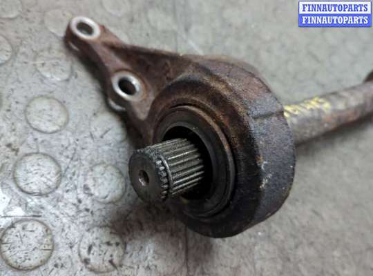 купить Полуось (приводной вал, шрус) на Honda CR-V 1995-2001