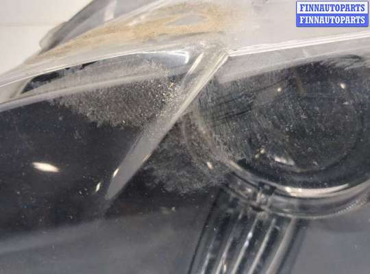 купить Фара (передняя) на BMW X5 E70 2006-2013