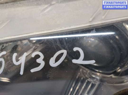 купить Фара (передняя) на BMW X5 E70 2006-2013