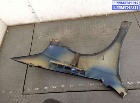 купить Крыло на Skoda Octavia (A5) 2004-2013