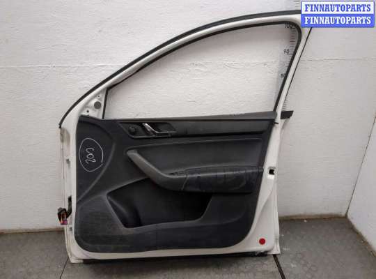 купить Стеклоподъемник электрический на Skoda Rapid 2012-2020