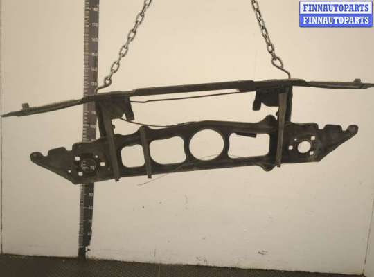 купить Замок капота на BMW 5 E39 1995-2003