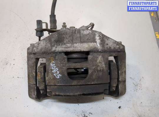 купить Суппорт на Audi A6 (C6) 2004-2011