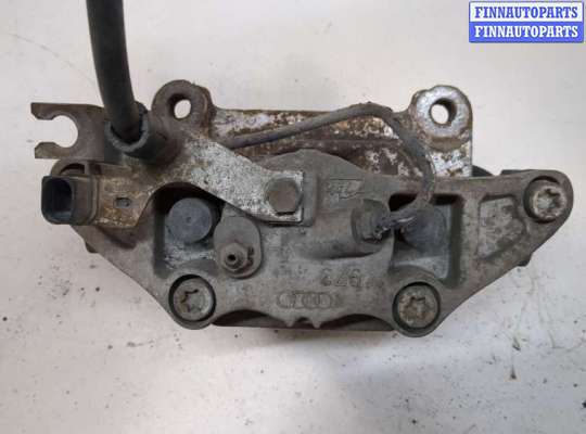 купить Суппорт на Audi A6 (C6) 2004-2011