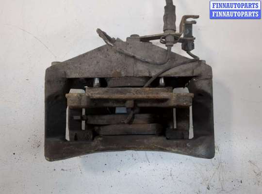 купить Суппорт на Audi A6 (C6) 2004-2011