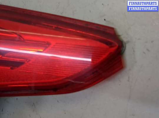 купить Фонарь (задний) на Ford Focus 3 2011-2015