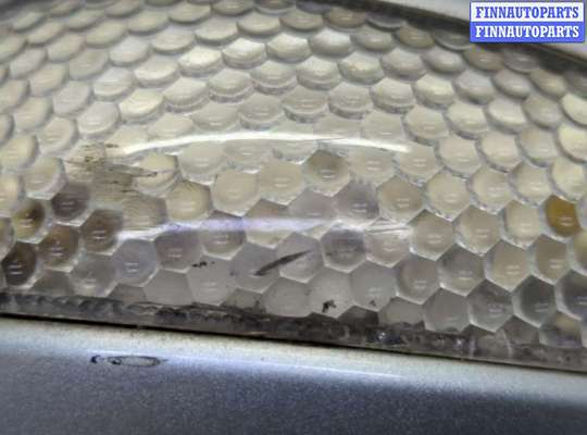 купить Зеркало боковое на Honda Civic 2005-2012