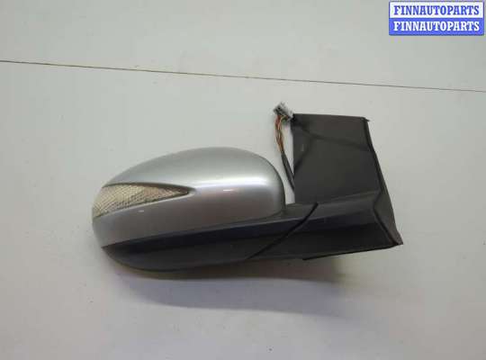 купить Зеркало боковое на Honda Civic 2005-2012