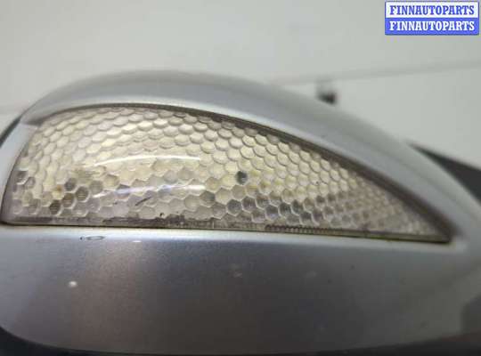 купить Зеркало боковое на Honda Civic 2005-2012