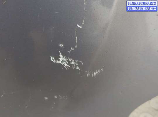 купить Крыло на Chevrolet Trax 2013-2016