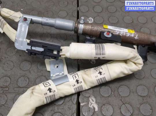 Подушка безопасности (прочее) на Volvo XC90