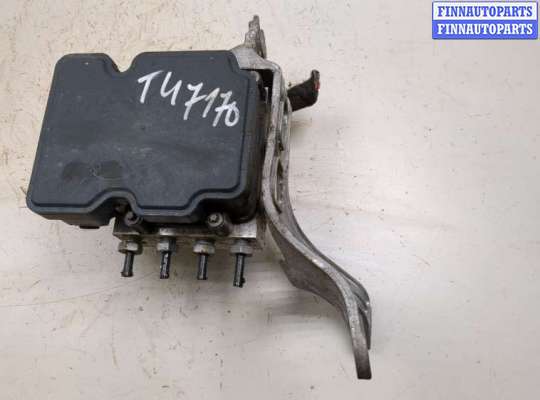 купить Блок АБС, насос (ABS, ESP, ASR) на Opel Insignia 2017-2022