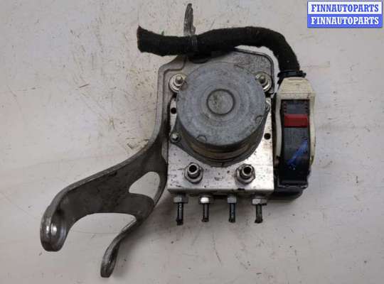 купить Блок АБС, насос (ABS, ESP, ASR) на Opel Insignia 2017-2022