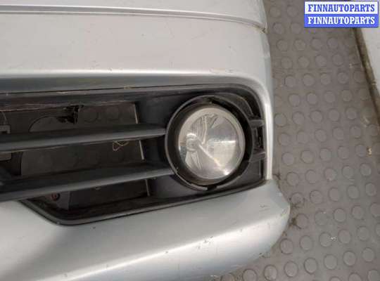 купить Бампер на Mercedes R W251 2005-