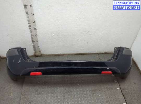 Катафот FO2092543 на Ford Fusion 2002-2012