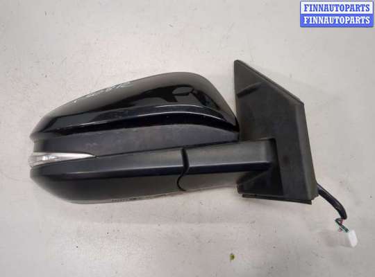 купить Зеркало боковое на Toyota RAV 4 2013-2015