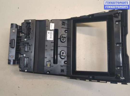 купить Переключатель отопителя (печки) на Ford Edge 2015-2018