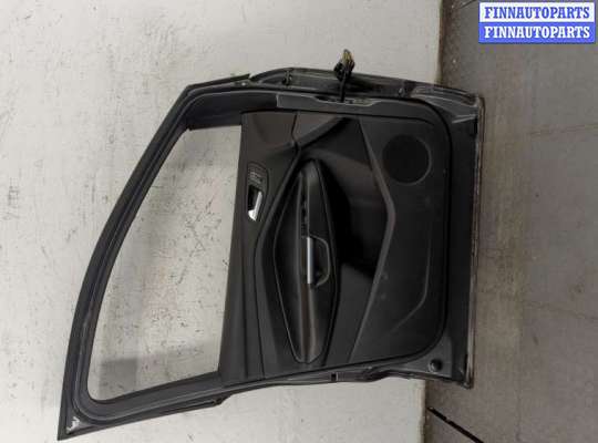 купить Замок двери на Ford Escape 2012-2015