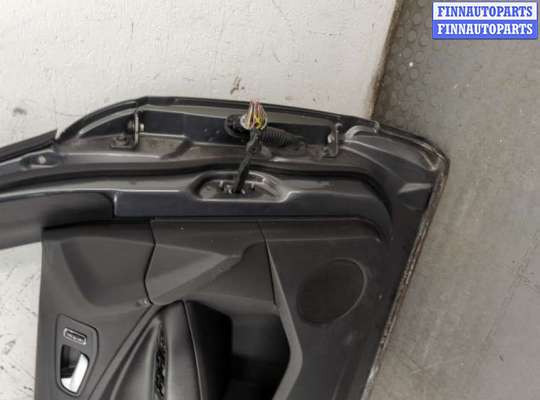 купить Замок двери на Ford Escape 2012-2015