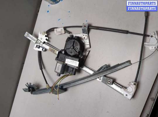 Стеклоподъемник электрический CT1157580 на Citroen C5 2008-2017