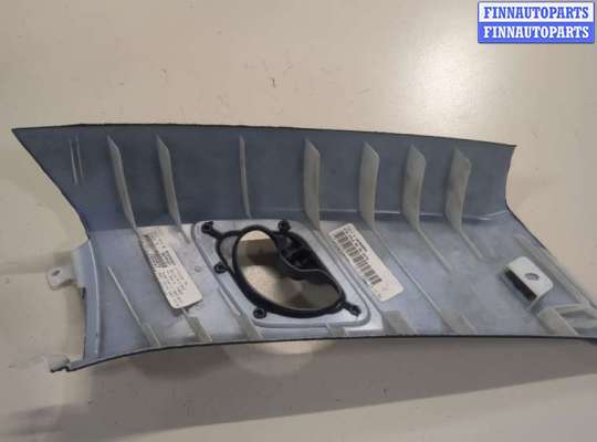 купить Обшивка стойки на BMW X5 E70 2006-2013
