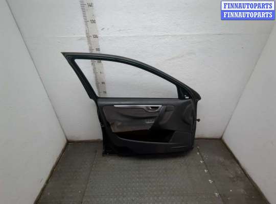 купить Стеклоподъемник электрический на Volvo V70 2000-2007