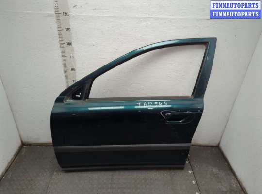 Стеклоподъемник электрический VL560721 на Volvo V70 2000-2007