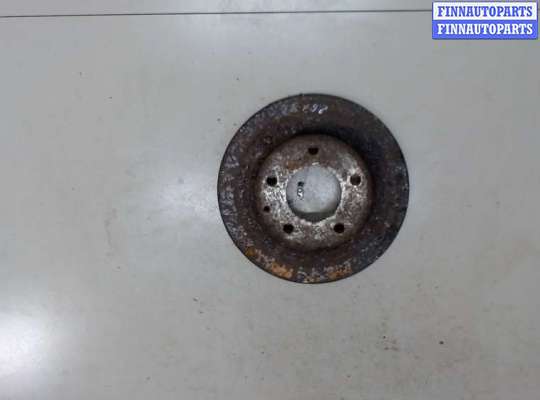 купить Диск тормозной на Ford Probe 1993-1998