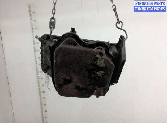 купить Поддон на Opel Vectra C 2002-2008