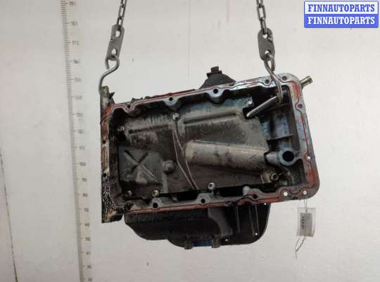 купить Поддон на Opel Vectra C 2002-2008