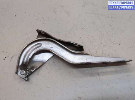 купить Петля капота на Honda CR-V 2006-2012