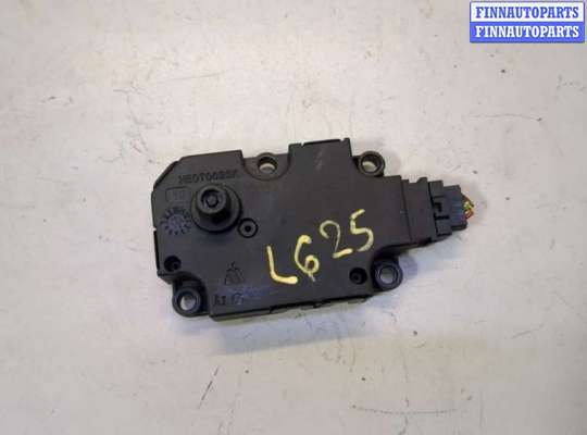 купить Электропривод заслонки отопителя на Mercedes S W222 2013-2020