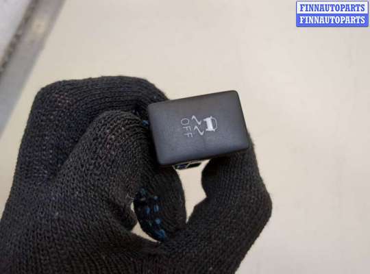 купить Кнопка ESP на Toyota Auris E18 2012-