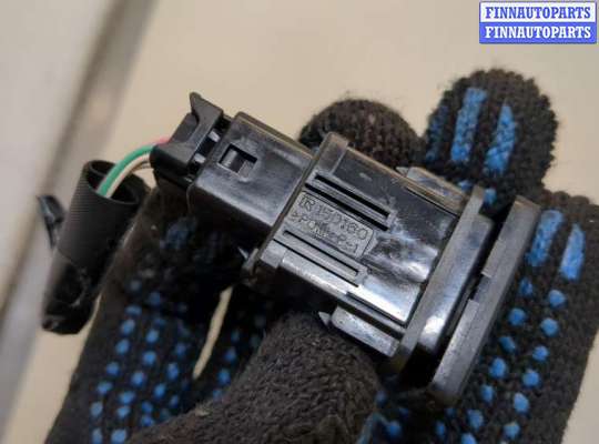 купить Кнопка ESP на Toyota Auris E18 2012-