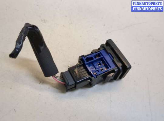 купить Кнопка ESP на Toyota Auris E18 2012-