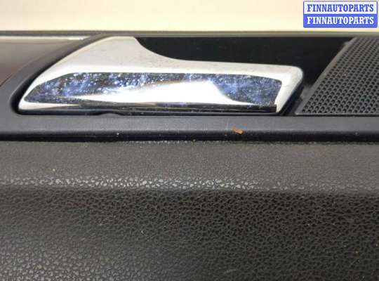 купить Дверная карта (Обшивка двери) на Mercedes GL X164 2006-2012