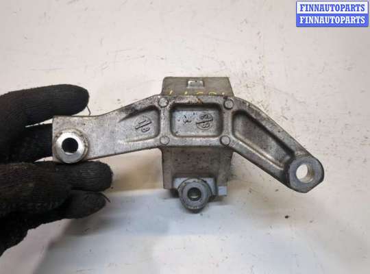купить Подушка крепления КПП на Acura MDX 2006-2013