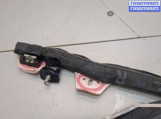 купить Подушка безопасности боковая (шторка) на Ford Fiesta 2012-2019