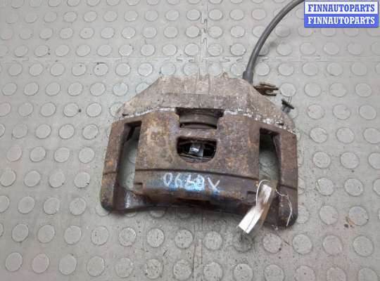 купить Суппорт на Audi A6 (C6) 2004-2011