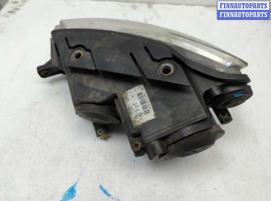купить Фара (передняя) на Volkswagen Passat 6 2005-2010