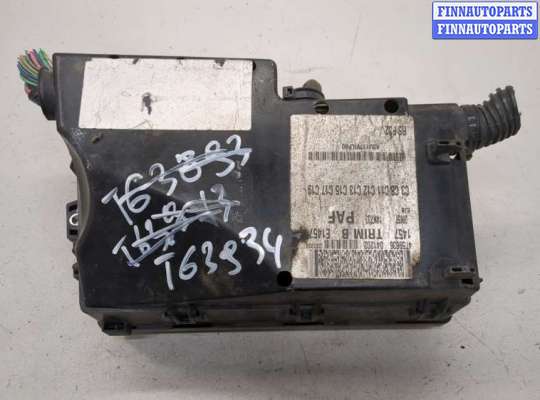 купить Блок предохранителей на Ford Focus 2 2005-2008