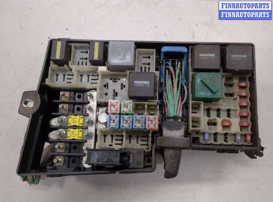 купить Блок предохранителей на Ford Focus 2 2005-2008