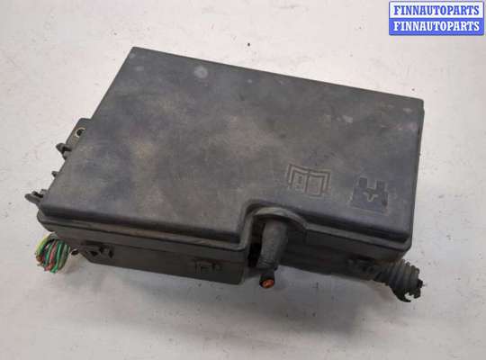 Купить Блок предохранителей на Ford Focus 2 2005-2008 Блок предохранителей FO2198769 на Ford Focus 2 2005-2008