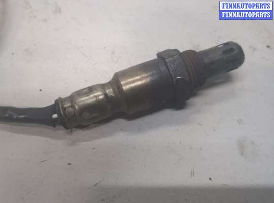 купить Лямбда зонд на Hyundai Palisade 2018-2022