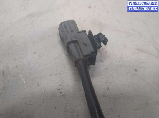 купить Лямбда зонд на Hyundai Palisade 2018-2022