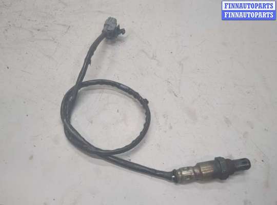 Лямбда зонд HN579251 на Hyundai Palisade 2018-2022