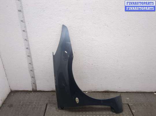 Крыло PG1235163 на Peugeot 307 2001-2008