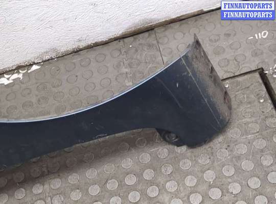 купить Крыло на Peugeot 307 2001-2008