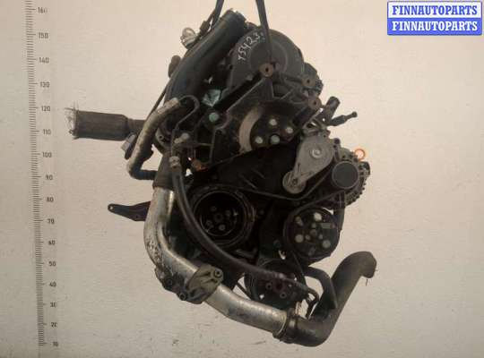 купить Генератор на Ford Galaxy 2000-2006