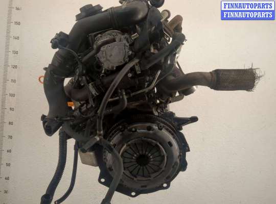 купить Генератор на Ford Galaxy 2000-2006
